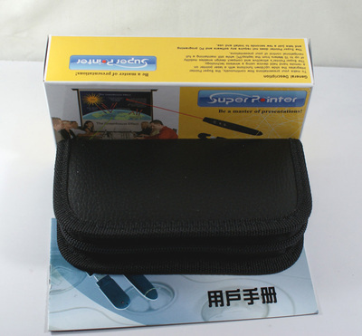 教學(xué)演示利器 文晰SP-101 PPT無(wú)線翻頁(yè)筆全面解析與應(yīng)用指南